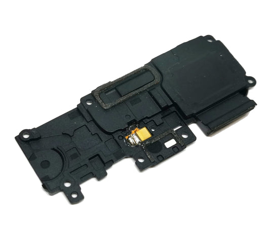 Loud Speaker For Huawei Y6 2019 Buzzer Ringer Replacement Loud Speaker FoneFunShop