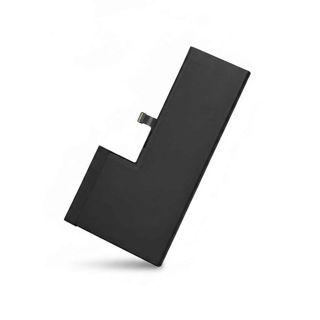 Battery For iPhone 11 Pro Max Aplong Battery FoneFunShop
