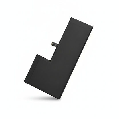 Battery For iPhone 11 Pro Max Aplong Battery FoneFunShop