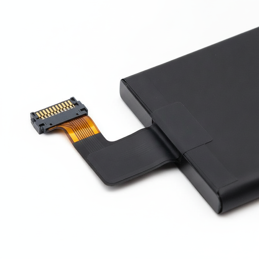 Battery For iPhone 11 Pro Max Aplong Battery FoneFunShop