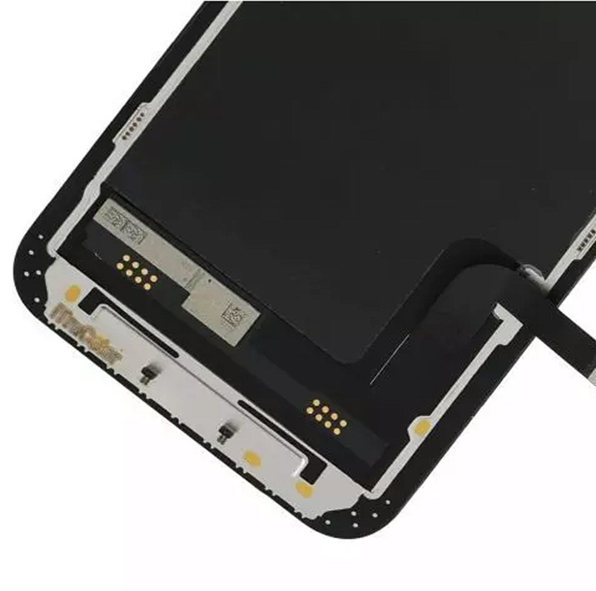 Soft OLED Screen Display For iPhone 13 Mini Screen FoneFunShop