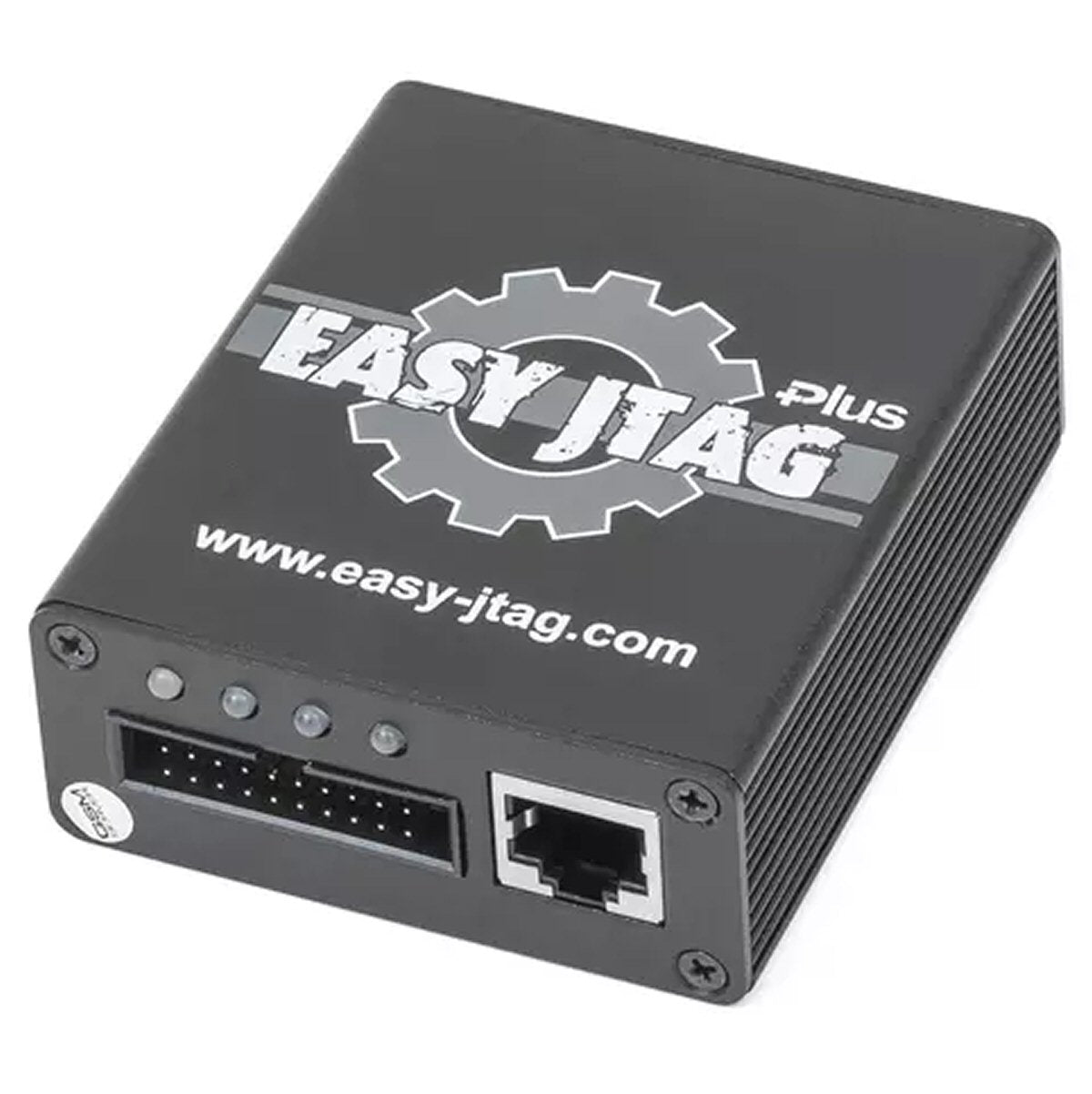 Z3X Easy Jtag Plus Box (Full Set) FoneFunShop