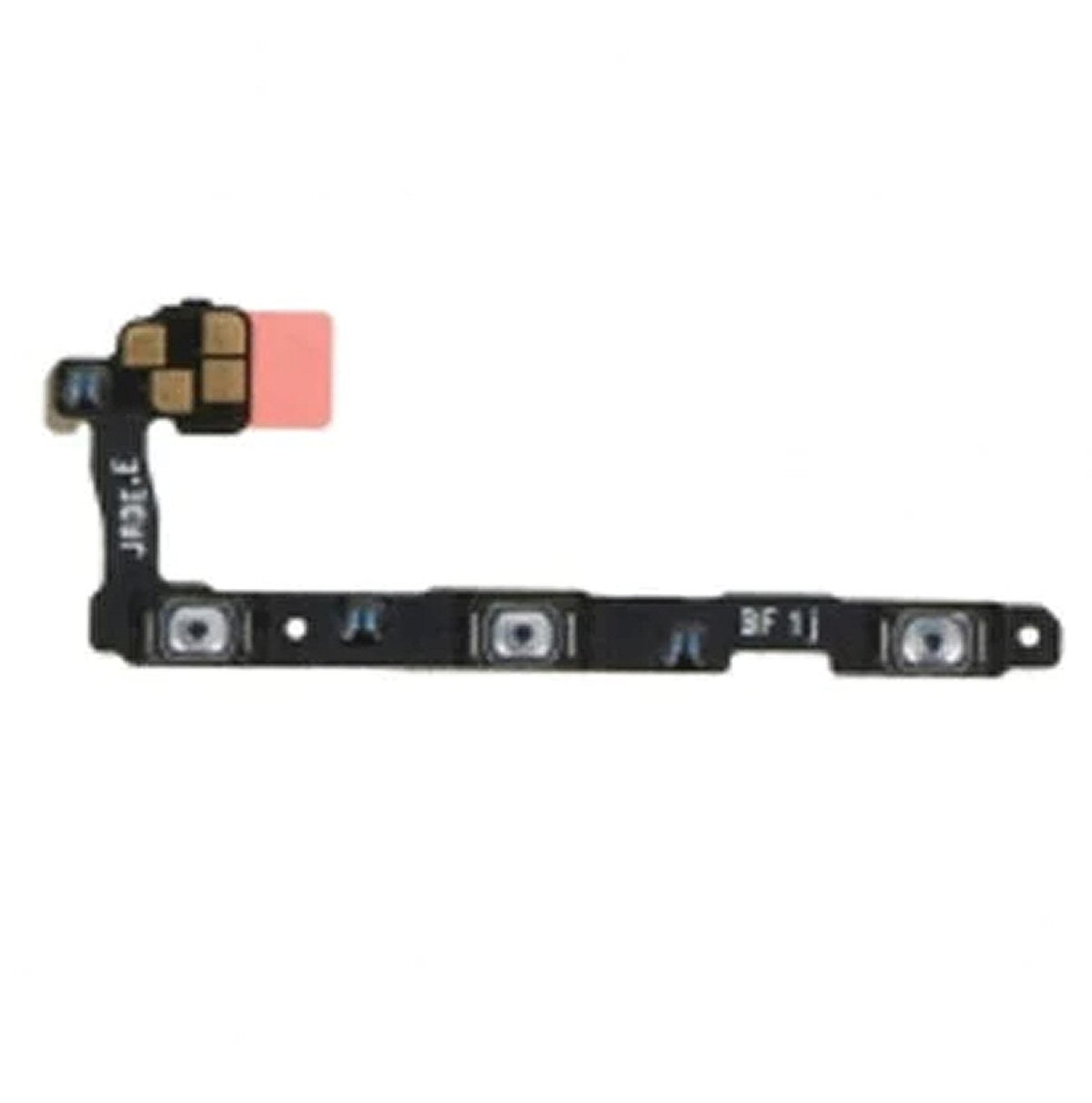 Power Flex For Huawei P50 Flex FoneFunShop