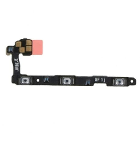 Power Flex For Huawei P50 Flex FoneFunShop