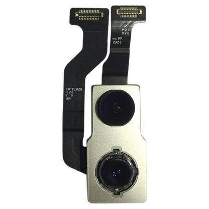 Iphone 11 Single Rear Camera Rear Camera For iPhone 11 FoneFunShop