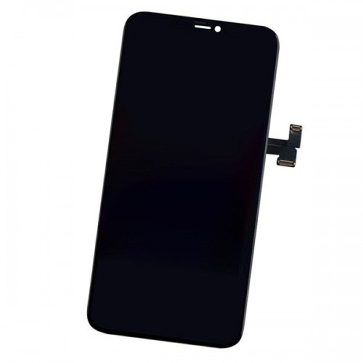Soft OLED Screen Display For iPhone 13 Mini Screen FoneFunShop
