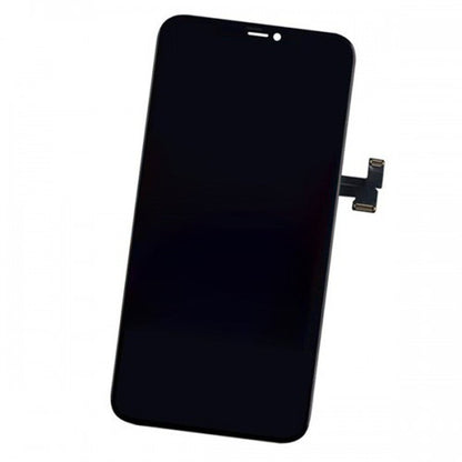 Soft OLED Screen Display For iPhone 13 Mini Screen FoneFunShop