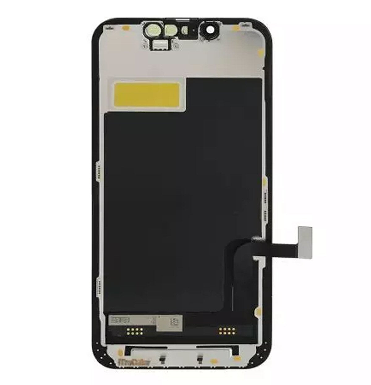 Soft OLED Screen Display For iPhone 13 Mini Screen FoneFunShop