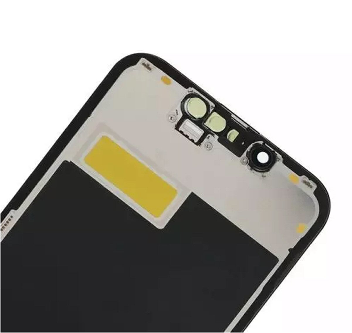 Soft OLED Screen Display For iPhone 13 Mini Screen FoneFunShop
