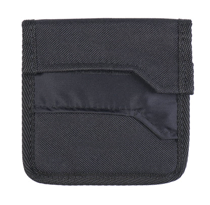 Disklabs Key Shield (KS1U) Faraday Bag Unbranded - RF Shielding for Car Keyless Fob Faraday FoneFunShop