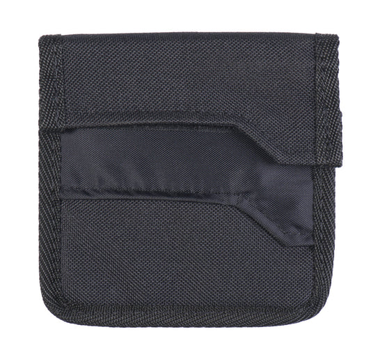 Disklabs Key Shield (KS1U) Faraday Bag Unbranded - RF Shielding for Car Keyless Fob Faraday FoneFunShop