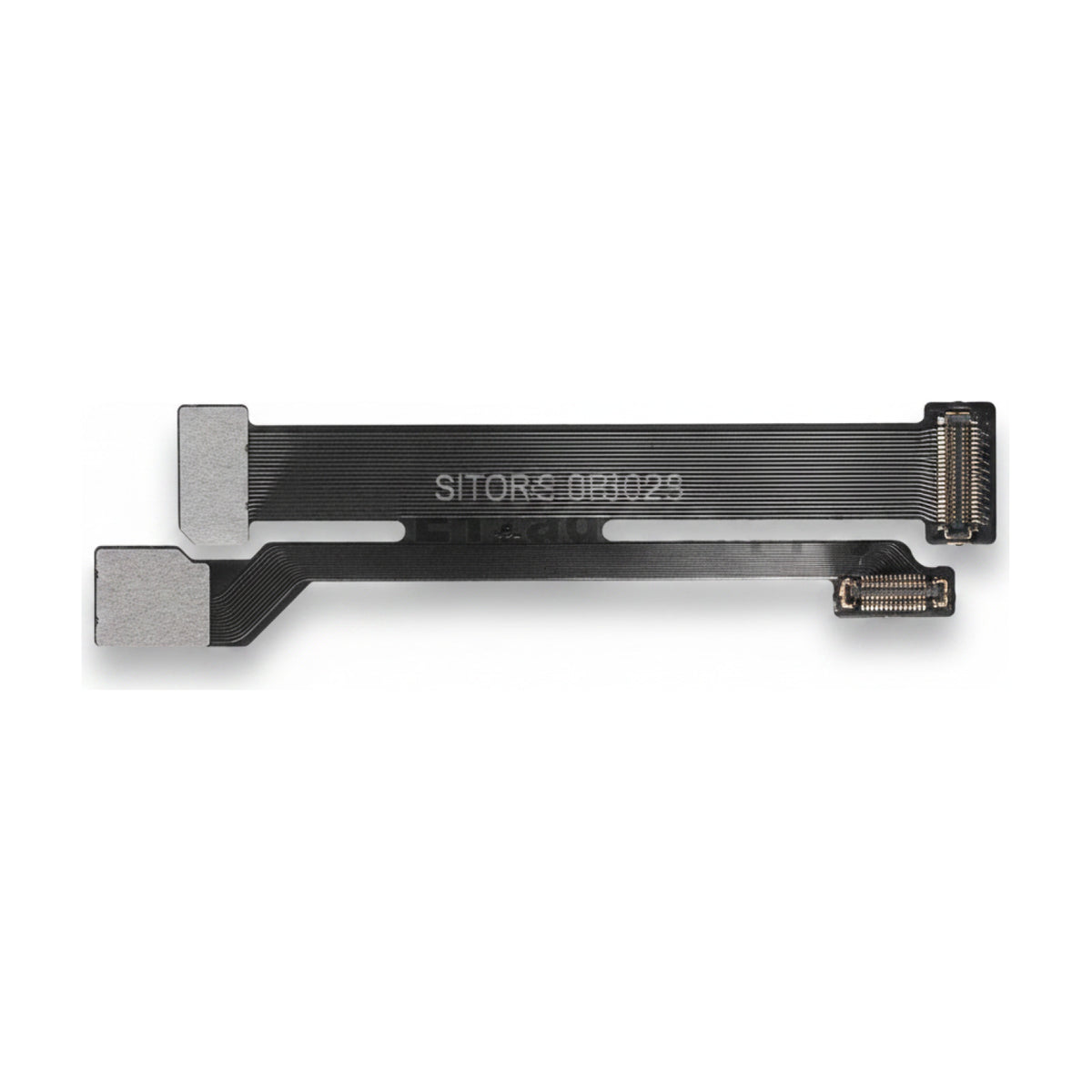 Lcd Tester For iPhone 5c Flex For Testing Screens Screen FoneFunShop