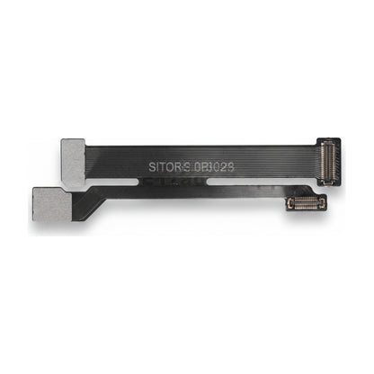 Lcd Tester For iPhone 5c Flex For Testing Screens Screen FoneFunShop