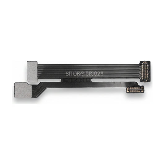 Lcd Tester For iPhone 5c Flex For Testing Screens Screen FoneFunShop