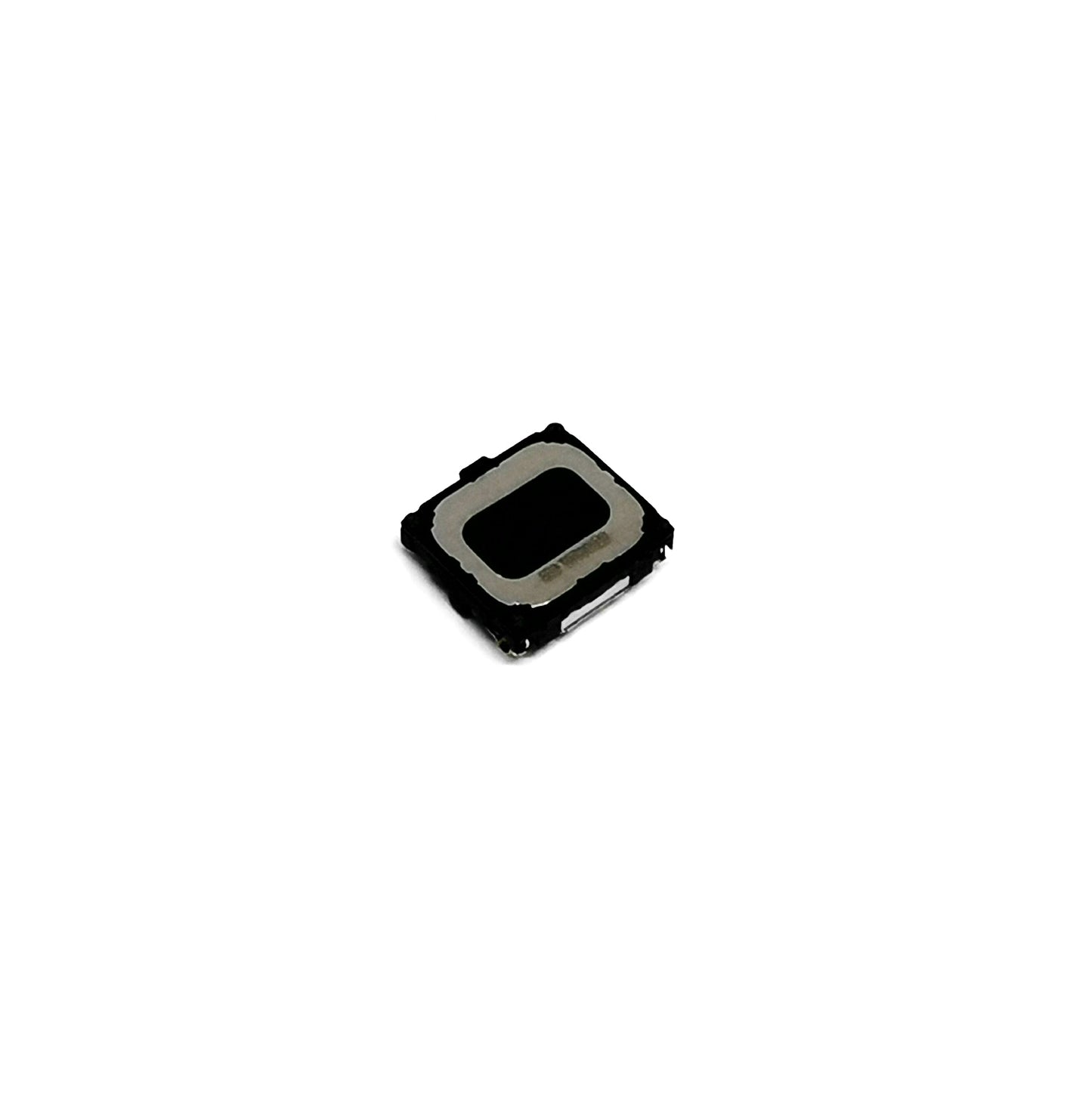 Earpiece Speaker For Huawei P30 Earpiece FoneFunShop