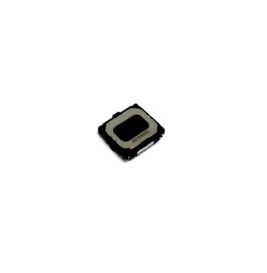 Earpiece Speaker For Huawei P30 Earpiece FoneFunShop