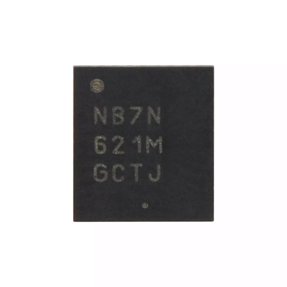 NB7N621M HDMI Retimer IC Compatible with XBOX Series X / S ic Chip FoneFunShop