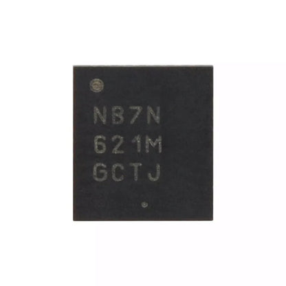 NB7N621M HDMI Retimer IC Compatible with XBOX Series X / S ic Chip FoneFunShop