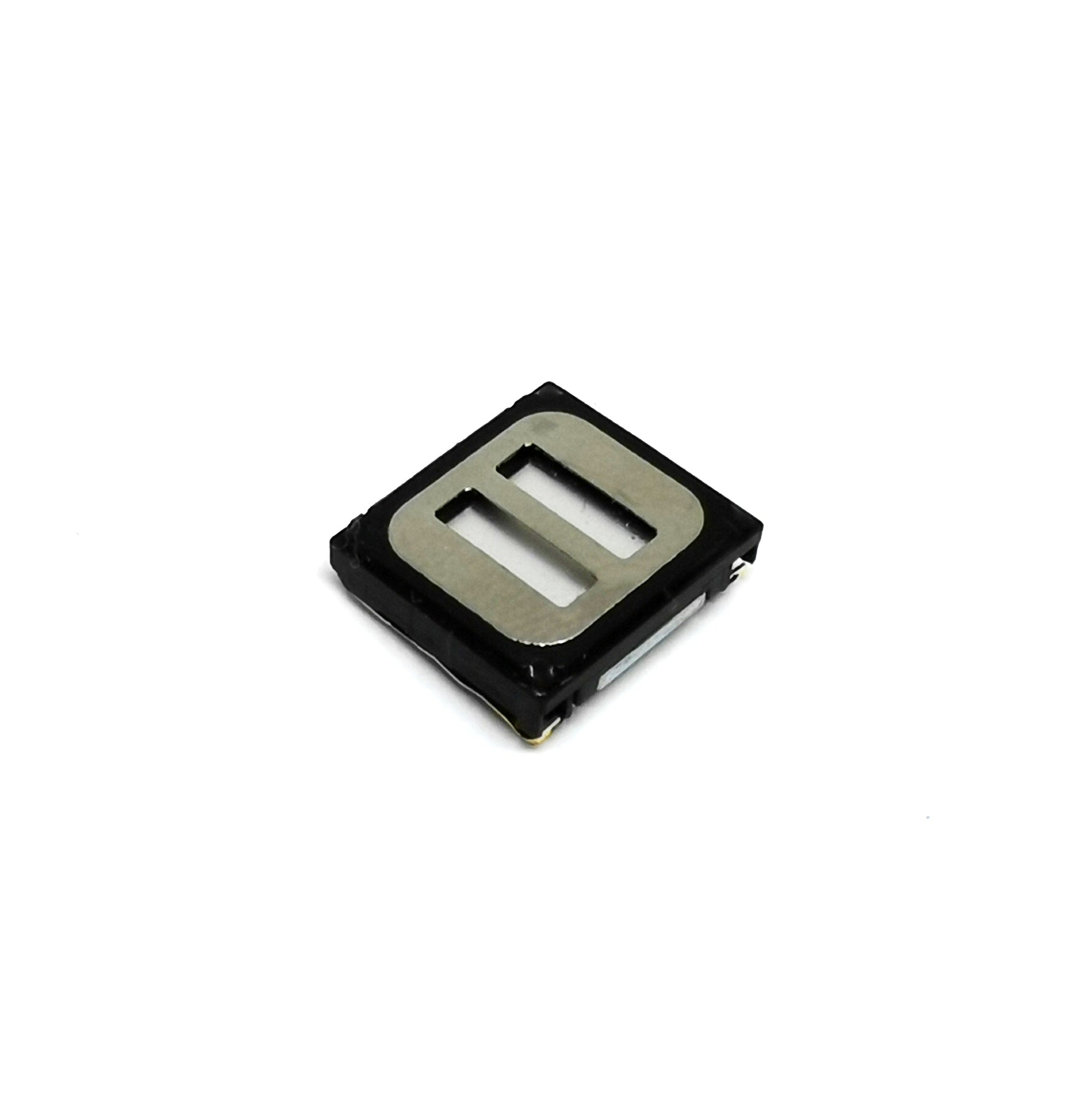 Earpiece Speaker For Huawei P20 Earpiece FoneFunShop