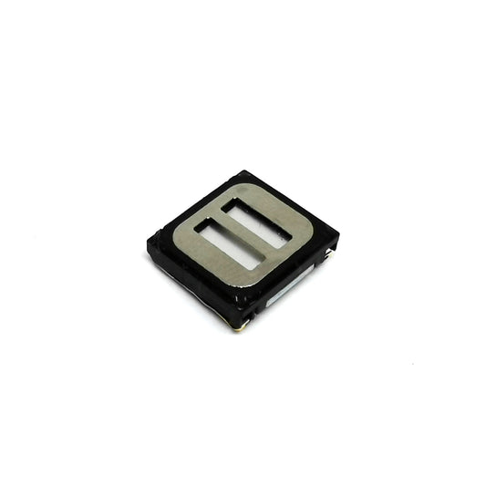 Earpiece Speaker For Huawei P20 Earpiece FoneFunShop
