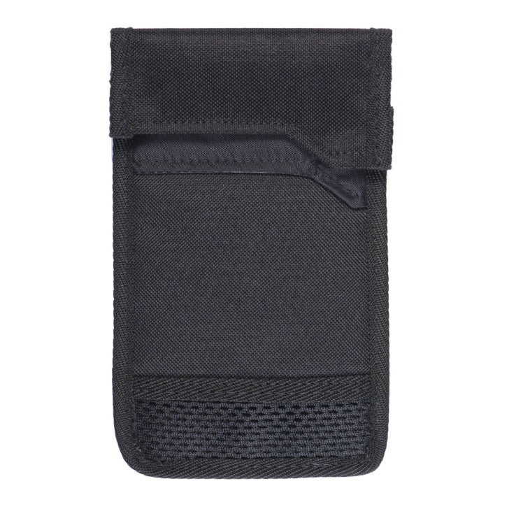 Faraday Bag Signal Blocker Disklabs PS1U Unbranded Phone Shield RF Shielded Faraday FoneFunShop   