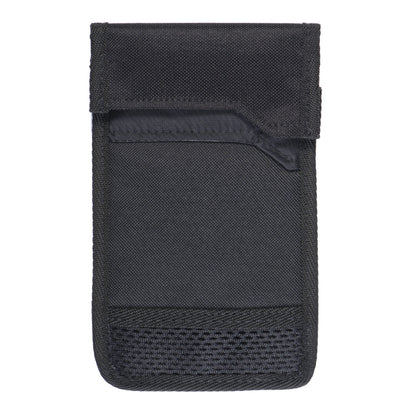 Faraday Bag Signal Blocker Disklabs PS1U Unbranded Phone Shield RF Shielded Faraday FoneFunShop   