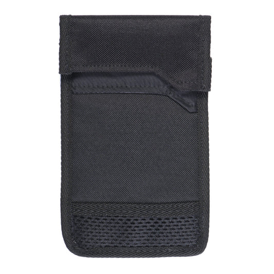 Faraday Bag Signal Blocker Disklabs PS1U Unbranded Phone Shield RF Shielded Faraday FoneFunShop   