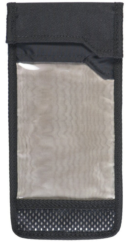 Disklabs Phone Shield Lab Edition Faraday Bag (PS2) (Unbranded) Faraday FoneFunShop