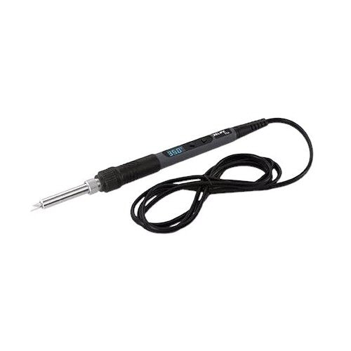 Relife 936 Intelligent Digital Soldering Iron Solder FoneFunShop