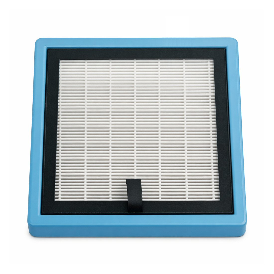 Replacement Filter for Sunshine SS6605 Carbon Fume Extractor Filtration Purifier Soldering Fumes Solder FoneFunShop