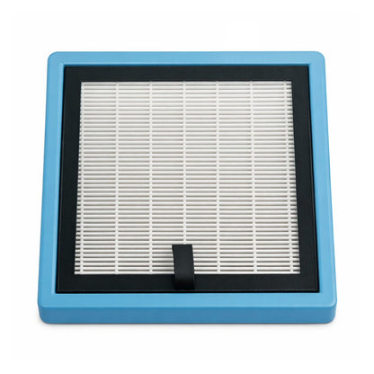 Replacement Filter for Sunshine SS6605 Carbon Fume Extractor Filtration Purifier Soldering Fumes Solder FoneFunShop