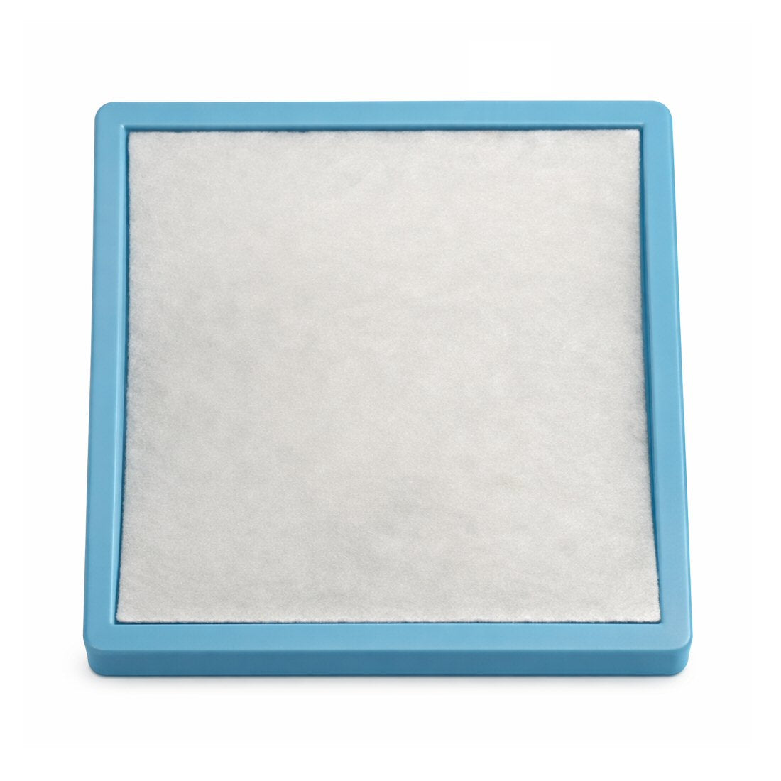 Replacement Filter for Sunshine SS6605 Carbon Fume Extractor Filtration Purifier Soldering Fumes Solder FoneFunShop