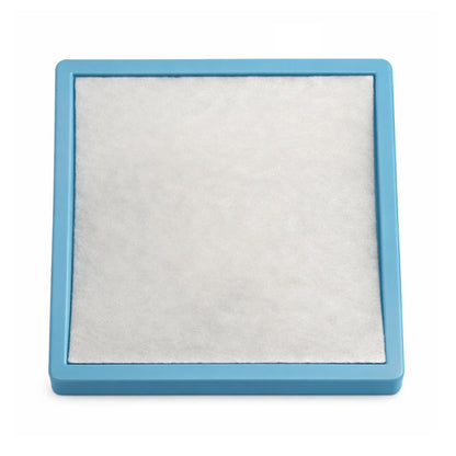 Replacement Filter for Sunshine SS6605 Carbon Fume Extractor Filtration Purifier Soldering Fumes Solder FoneFunShop