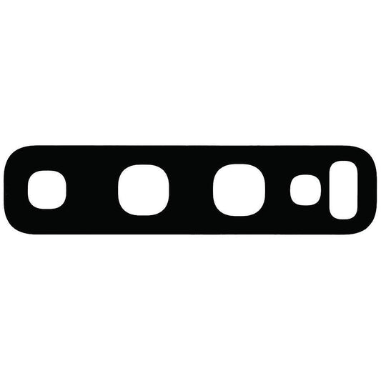 Camera Lens For Samsung S10 G973 Camera FoneFunShop   