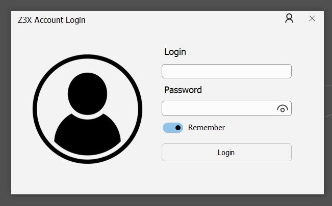 Z3X SamsTool Online 1 Year License Activation FoneFunShop