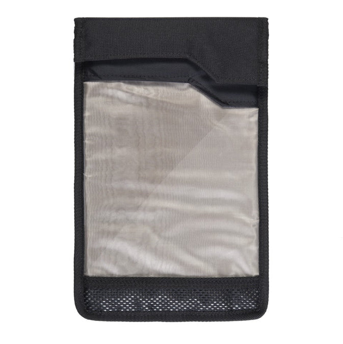 Faraday Bag Signal Blocker Disklabs TS2U Unbranded Tablet Shield Faraday FoneFunShop   