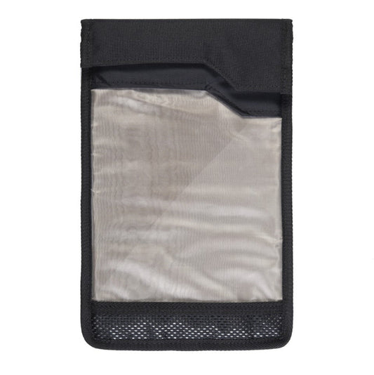 Faraday Bag Signal Blocker Disklabs TS2U Unbranded Tablet Shield Faraday FoneFunShop   