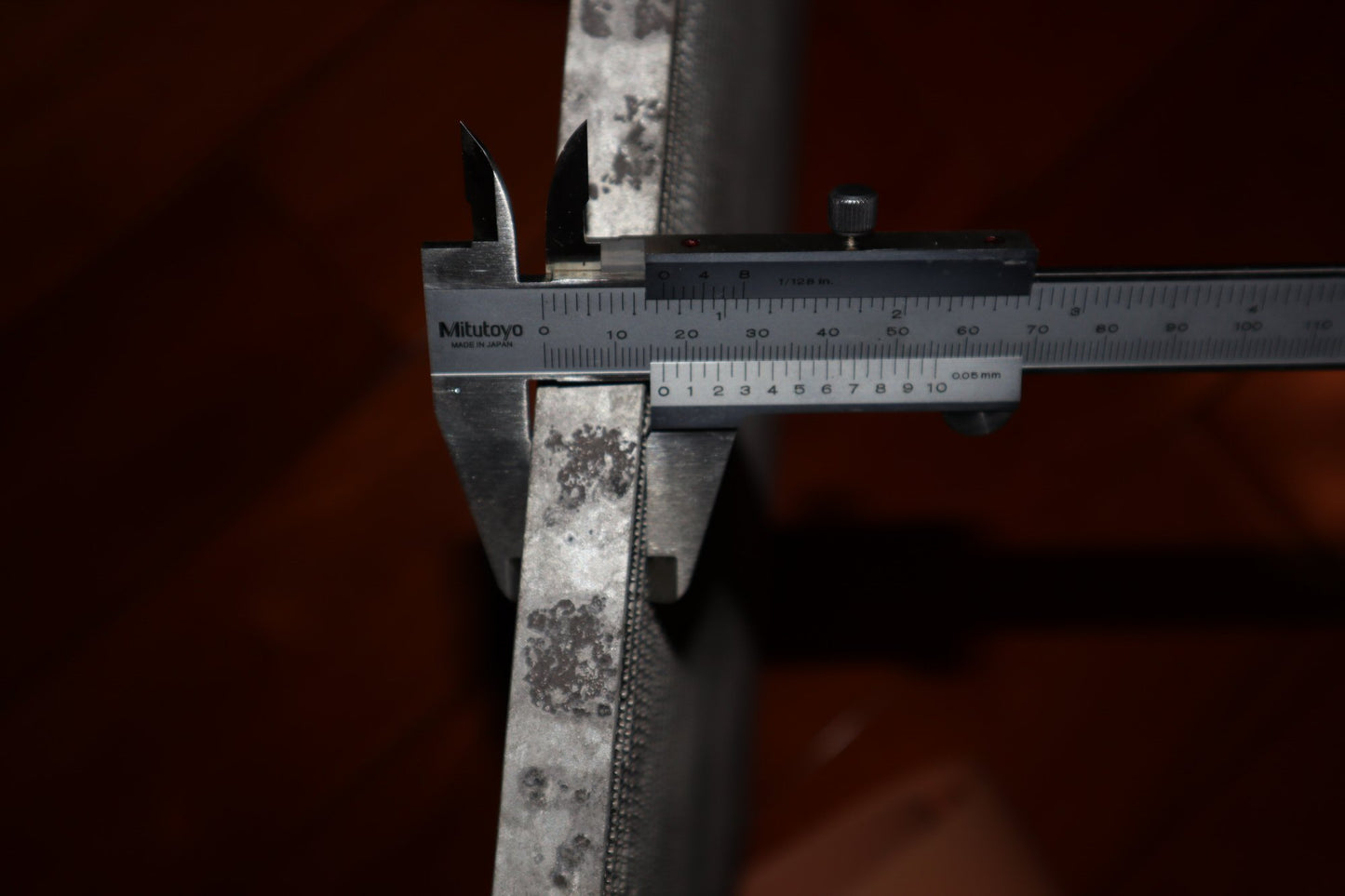 Tornado Tuning Crypto Cooler For Mercedes-Benz W205 / W213 / W253 (M274 M276 M264 Twin Turbo) Car Tornado Tuning