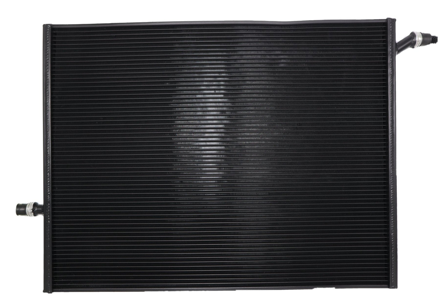 Tornado Tuning Crypto Cooler For Mercedes-Benz W205 / W213 / W253 (M274 M276 M264 Twin Turbo) Car Tornado Tuning