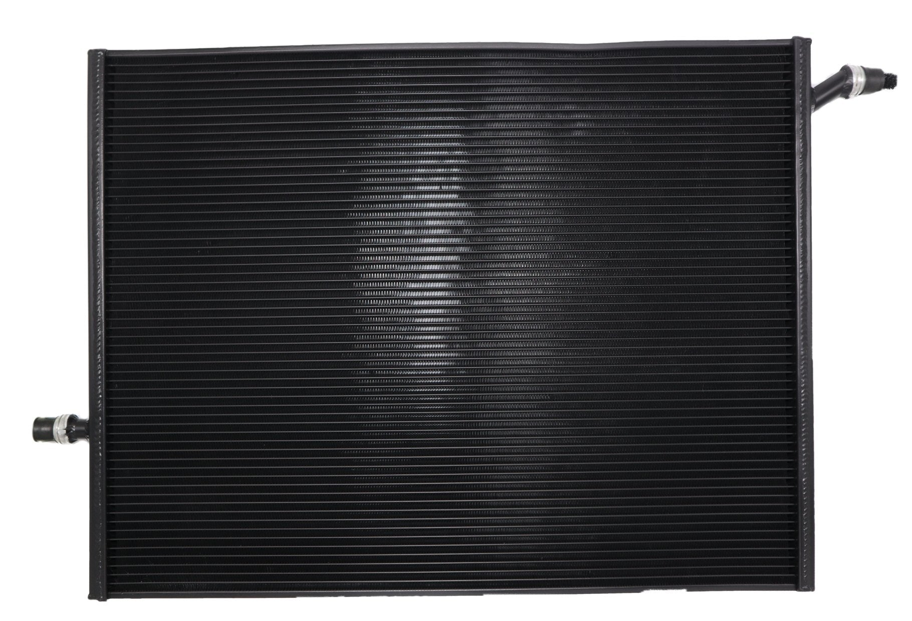 Tornado Tuning Crypto Cooler For Mercedes-Benz W205 / W213 / W253 (M274 M276 M264 Twin Turbo) Car Tornado Tuning