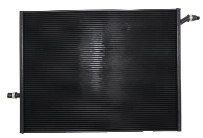 Tornado Tuning Crypto Cooler For Mercedes-Benz W205 / W213 / W253 (M274 M276 M264 Twin Turbo) Car Tornado Tuning