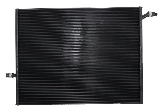 Tornado Tuning Crypto Cooler For Mercedes-Benz W205 / W213 / W253 (M274 M276 M264 Twin Turbo) Car Tornado Tuning