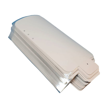 100 wrap films main image