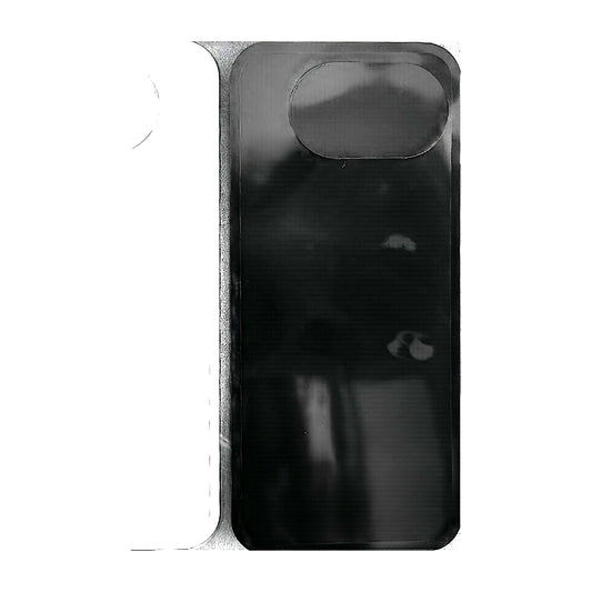 Screen And Back Cover Adhesive Set For Google Pixel 10a Adhesive FoneFunShop