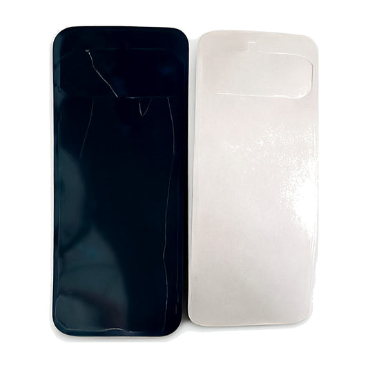 Screen And Back Cover Adhesive Set For Google Pixel 10 Pro XL Adhesive FoneFunShop