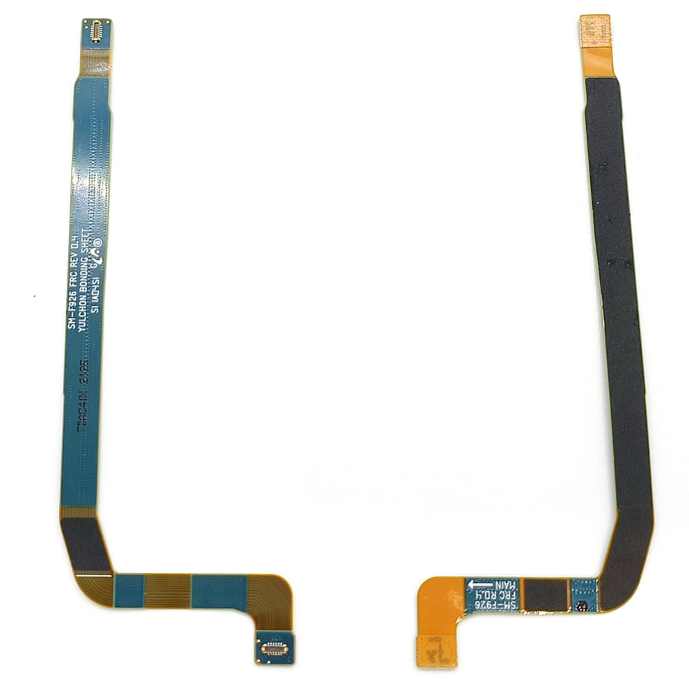 Antenna Flex For Samsung Z Fold3 Ribbon Connector FoneFunShop