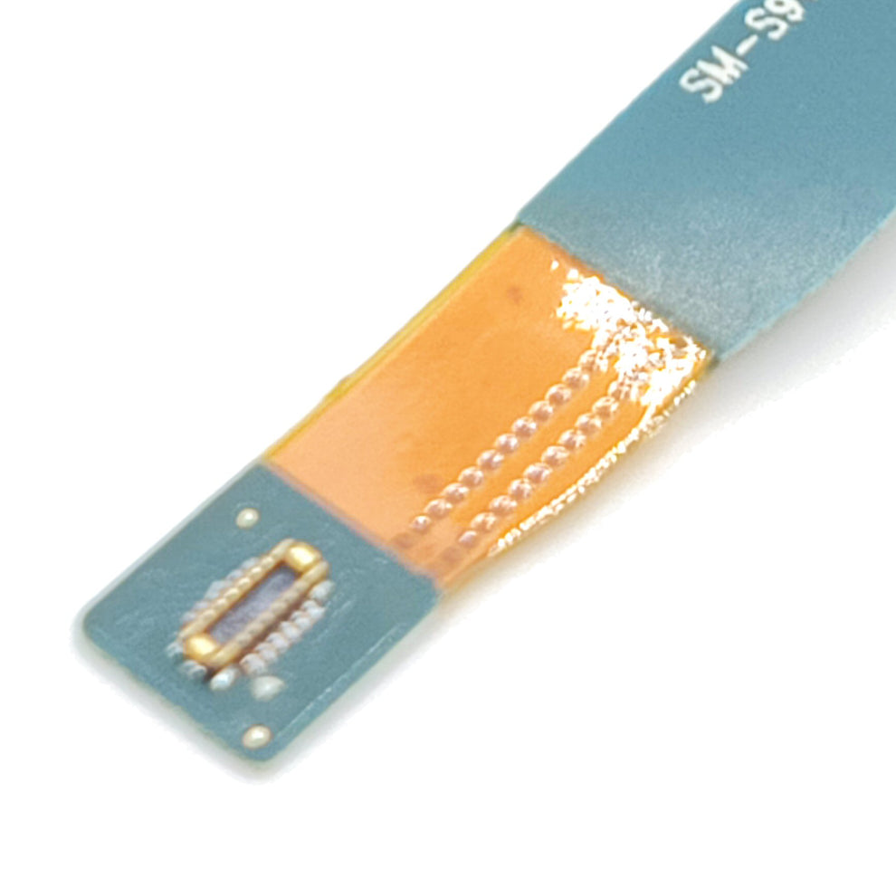 Antenna Flex For Samsung S23 Ultra Ribbon Connector FoneFunShop