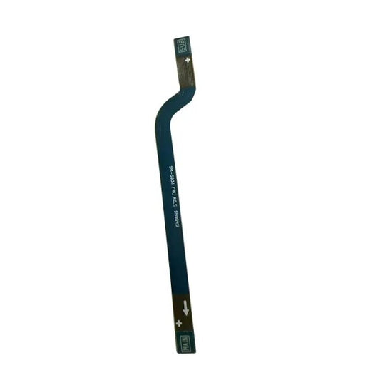 Antenna Signal Flex Cable for Samsung Galaxy S25 Flex FoneFunShop