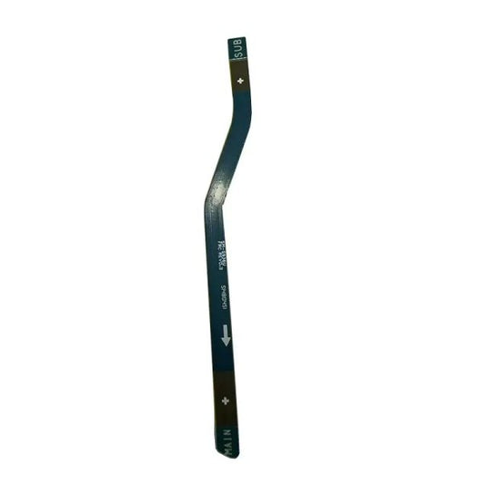 Antenna Signal Flex Cable for Samsung Galaxy S25 Plus Flex FoneFunShop