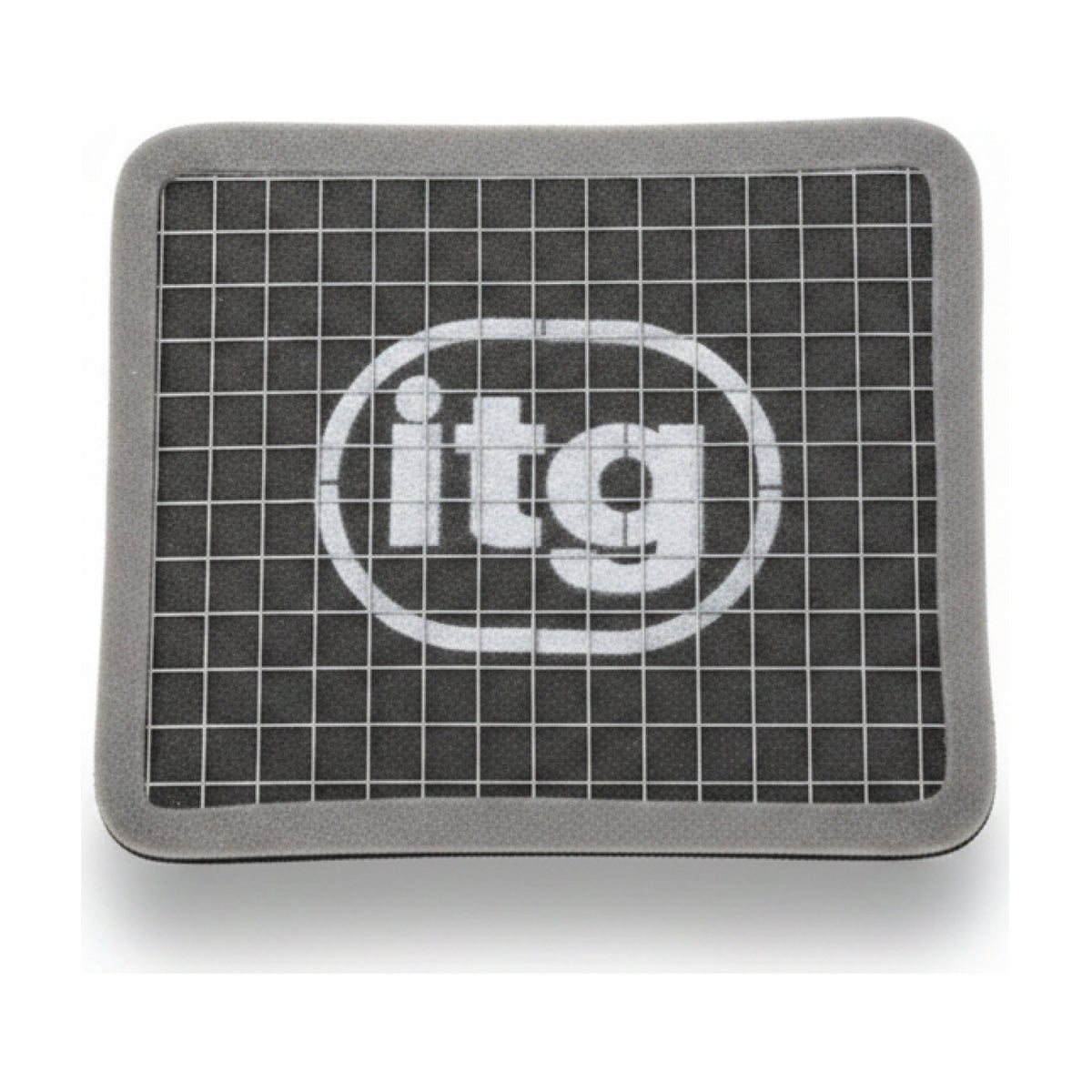 Airfilter Kit For Honda Nbox 660 CC car FoneFunShop